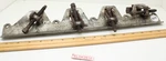 K-d Tools 2328 Lifter Depressor/camshaft Removal Usa Modified. Fixed Price $45.99.