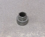 Kent-moore J-28641 Antenna Bezel Remover Installer Socket. Fixed Price $32.99.