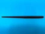 New Snap-on Tools PPC907 3/16" Diameter 9" Length Long Taper Steel Punch. Fixed Price $20.75.