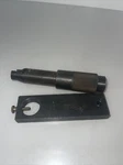 Kent Moore Bearing Preload Checking Tool J-35259-1 &. Fixed Price $10.00.