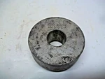* Kent-moore Tools KM-500-4-A Specialty Service. Fixed Price $21.93.