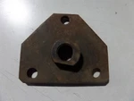 Honda Oem Pinion Puller Tool 80-81 GL1100 07931-4630200. Fixed Price $25.26.