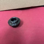 Miller Tool 9715 Input Shaft Oil Seal Installer. Fixed Price $12.95.