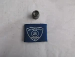 Kent Moore Tool J-39934-A Compressor Pulley Pilot. Fixed Price $32.49.