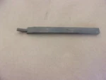 Kent Moore Tool J-33154 Rear Main Seal Oil Packer. Fixed Price $9.00.