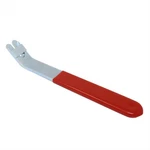 Cta Manufacturing Vag/tesla Omega Clip Removal Tool. Fixed Price $41.91.