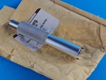 New Ransburg A11229-00 Fluid Tip/tube Removal Tube, A1122900. Fixed Price $350.00.