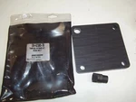 * Kent-moore EN-42385-70 Oem Head Bolt Thread Repair Fixture. Fixed Price $62.00.