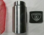 Ford Rotunda Otc Tool 205-1059 Gauge Tube 96.800 (3.8110). Fixed Price $98.99.