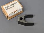 Mopar 2074223130 Rear Cradle Spring Link Bushing Install Tool 2020 Pacifica Awd. Fixed Price $49.95.