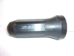 *genuine Kent-moore J-45236-1 Seal Installer. Fixed Price $10.95.