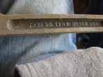 Kent Moore J-7896 Transmission Fixture Tool. Fixed Price $49.99.