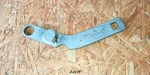 49 50 51 52 Olds Engine Specialty Tool Fan Belt Kent Moore J-4139. Fixed Price $22.99.