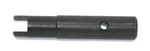 Kent Moore Km 6037 Adapter Never Used. Fixed Price $16.95.
