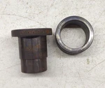Ford Rotunda Otc T96T-77110-A Bushing Replacer Tool Set SK74T. Fixed Price $11.96.