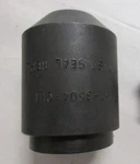 Ford Rotunda Otc Tool T85T-3504-CH1 Dust Seal Replacer. Fixed Price $89.99.