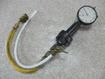 Kent Moore J-41990-A Fuel Displacement Gauge Tool. Fixed Price $42.46.