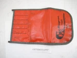 Snap On Terminal Tool Kit Plastic Storage Case/pouch TT600 Nice. Fixed Price $19.99.