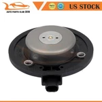 Cylinder Head Cam Electronic Magnet Fit For Vw Gli Gti Passat Audi A3 A4 A5 A6. Fixed Price $20.33.