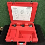 Ford Rotunda Otc TKIT-2011AW-FLM 6F50 6F55 Awd Transmission Tool (no Punch). Fixed Price $299.99.