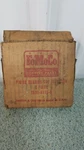 Ford 30'S 40'S 50'S Pinion Bearing Cup Replacer Fomoco T53T-4616-D. Fixed Price $29.99.