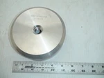 Kent Moore Tool J-44227 Rear Main Seal Depth Installer (GMT360 4.2 Liter). Fixed Price $25.99.