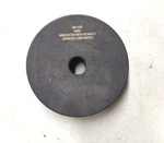Ford Rotunda Otc 205-1037 Pinion Bearing Cup Installer F250 F350 450 550 SKU14T. Fixed Price $35.96.
