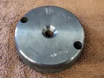 Spx J4239 2KM130 Detroit Diesel 71 8V Rear Crankshaft Oil Seal Expander Tool. Fixed Price $229.50.