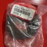 Honda Clutch Holder 97MM 070MB-MGEA300. Fixed Price $125.00.
