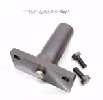 T96P-6A333-GH Otc Balance Shaft Rear Bearing Locator Free Shipping. Fixed Price $20.62.