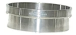 Kent Moore J-46239-1 Seal Protector. Fixed Price $39.95.