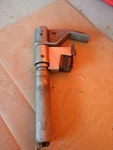 Otc Tools Thread Repair Chaser 897-A. Fixed Price $39.99.