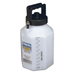 Mityvac MVA576 1.2 Gallon Fluid Reservoir. Fixed Price $94.53.