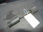 Snap-on Slide Hammer Injector Puller M1325. Fixed Price $500.00.