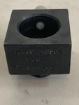 Ford Rotunda Otc Tool T87C-77000-E Automatic Transaxle Torque Adapter. Fixed Price $9.95.