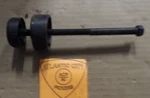 Ford Rotunda Otc Tool 205-527 Front Differential Bushing Remover Installer. Fixed Price $32.49.