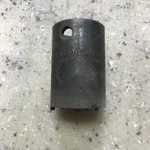 Kent Moore Tool J-5893 Gm Ignition Switch Dealership Essential Fast Ship!. Fixed Price $50.00.