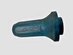 Kent Moore Km Gm J-22661 Seal Installer Tool 231T. Fixed Price $43.96.