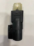 Kent-moore Tool Gm 3000102 Hp 5063-3257 Tech Adapter. Fixed Price $12.00.