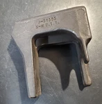 Kent-moore J-34505 Lower Ball Stud Remover Tool. Fixed Price $12.00.