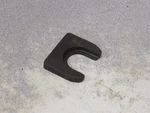 Kent Moore J-24086-220 Piston Remover Installer Support Fork Insert. Fixed Price $29.99.