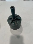 Kent Moore J-28425 Diesel Injection Pump Seal Installer Tool. Fixed Price $15.00.