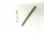 205-404 Otc Hub Removal Clip Qty 1 Free Shipping. Fixed Price $17.82.