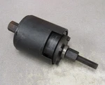 Miller 8682 Dodge Ram Truck Lower Control Arm Bushing Remover Installer Set. Fixed Price $79.99.