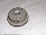 Kent Moore Tool J-29015 Inner Bearing Installer. Fixed Price $19.99.