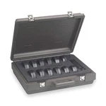 Otc 27795 Driver Tool,handle 24 Discs 2TVJ6. Fixed Price $1307.16.