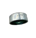 Kent Moore Km Gm J-45228-1 Pinion Bearing Cup Replacer Tool 97T. Fixed Price $15.16.