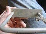 Kent Moore J28467-1A Cross Bracket. Fixed Price $139.99.