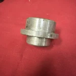Kent Moore Tool J-28677 Pinion Bearing Installer. Fixed Price $25.95.