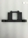 Ford/mazda Tool Otc 303-577 Camshaft Holding. Fixed Price $50.00.